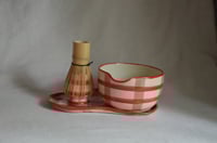 Image 15 of Build-a-bundle in Strawberries & Cream Picnic