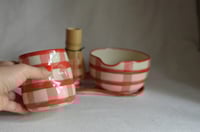Image 12 of Build-a-bundle in Strawberries & Cream Picnic