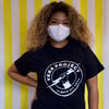 Vera 20th Anniversary Tee