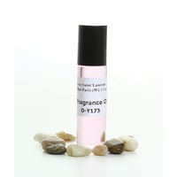 YSL “Mon Paris” 