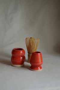 Image 15 of Build-a-Bundle in Ripe Tomato