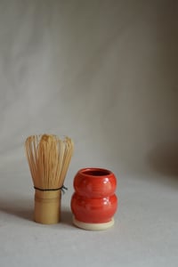 Image 17 of Build-a-Bundle in Ripe Tomato