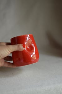 Image 10 of Build-a-Bundle in Ripe Tomato