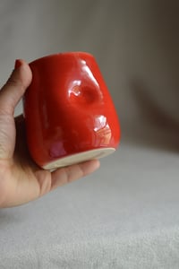 Image 9 of Build-a-Bundle in Ripe Tomato