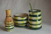 Image 9 of Build-a-Bundle in Mint Limeade