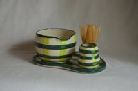 Image 11 of Build-a-Bundle in Mint Limeade