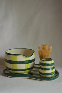 Image 12 of Build-a-Bundle in Mint Limeade