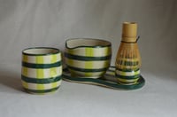 Image 7 of Build-a-Bundle in Mint Limeade