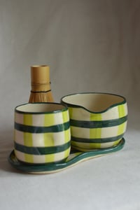 Image 3 of Build-a-Bundle in Mint Limeade