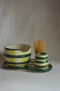Image 13 of Build-a-Bundle in Mint Limeade