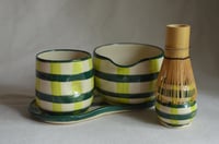 Image 1 of Build-a-Bundle in Mint Limeade