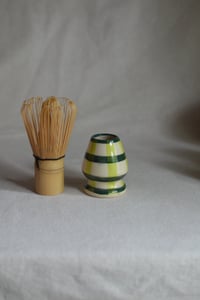 Image 17 of Build-a-Bundle in Mint Limeade