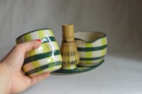 Image 5 of Build-a-Bundle in Mint Limeade