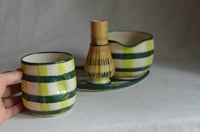 Image 6 of Build-a-Bundle in Mint Limeade
