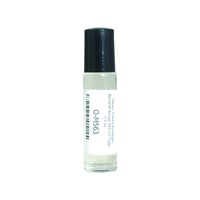 Miss Dior “Blooming Bouquet”
