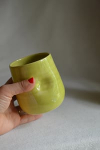 Image 12 of Build-a-Bundle in Snap Pea