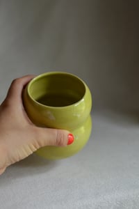 Image 4 of Build-a-Bundle in Snap Pea
