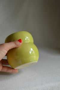 Image 5 of Build-a-Bundle in Snap Pea