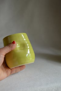 Image 14 of Build-a-Bundle in Snap Pea
