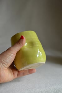 Image 13 of Build-a-Bundle in Snap Pea