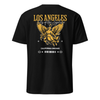 Image 1 of City of the Angels T shirt