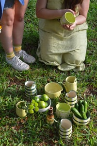 Image 9 of Build-a-Bundle in Snap Pea