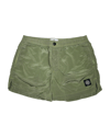 Stone Island Nylon Metal swimshorts L