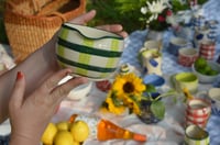 Image 2 of Build-a-Bundle in Mint Limeade