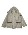 Stone Island Formula Steel Jacket XL