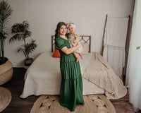 Image 7 of Motherhood Session- A Memory Making Session 