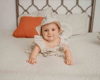 Image 3 of Motherhood Session- A Memory Making Session 