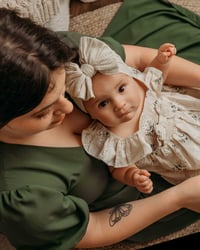 Image 13 of Motherhood Session- A Memory Making Session 
