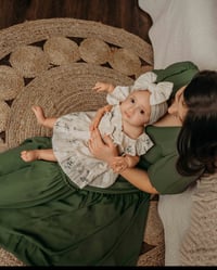 Image 14 of Motherhood Session- A Memory Making Session 