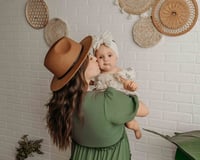 Image 1 of Motherhood Session- A Memory Making Session 
