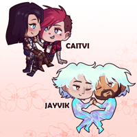 [PREORDER] Arcane Ship Charm Keychains