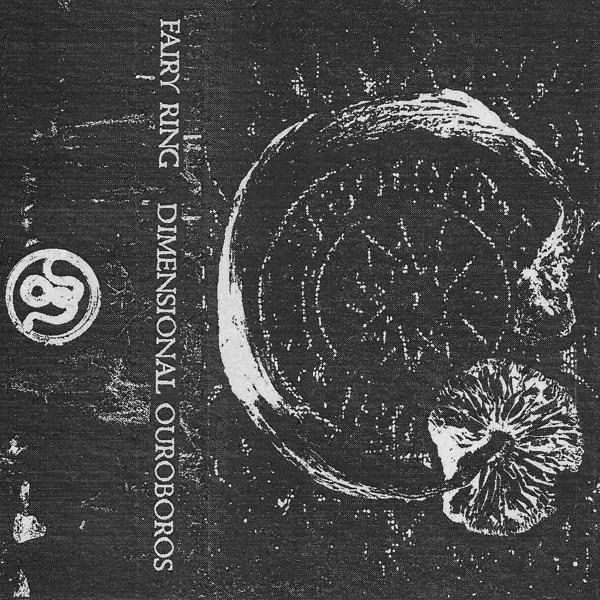 Image of Fairy Ring - Dimensional Ouroboros CS
