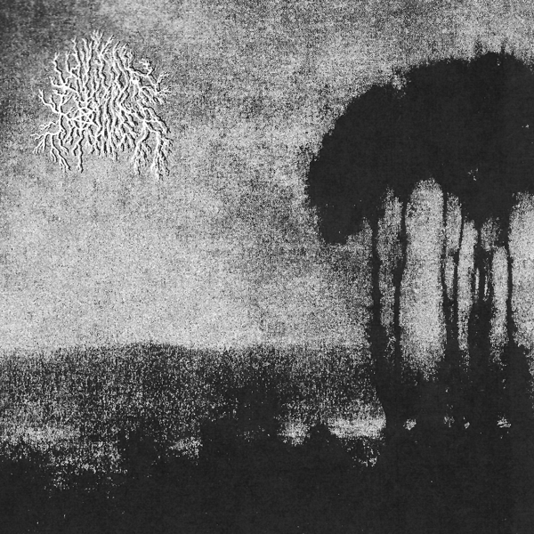 Image of Blood Tower - Inaccurate Prophecies CDR
