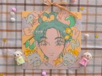 Image 3 of K-pop prints