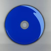 Image 4 of How Stella Got Her Groove Back –  Music from the Motion Picture (Vintage CD)
