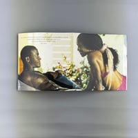 Image 6 of How Stella Got Her Groove Back –  Music from the Motion Picture (Vintage CD)