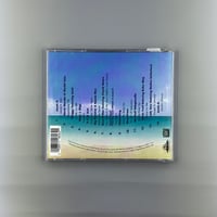 Image 8 of How Stella Got Her Groove Back –  Music from the Motion Picture (Vintage CD)