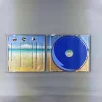Image 10 of How Stella Got Her Groove Back –  Music from the Motion Picture (Vintage CD)