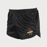 Image 1 of WTF Nation Ranger Panties