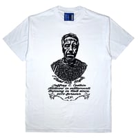 Image 1 of In Hateful Memory (White & Black)