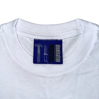 Image 3 of In Hateful Memory (White & Black)