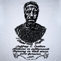 Image 2 of In Hateful Memory (White & Black)