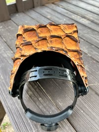 Image 4 of Pirarucu Welding Hood