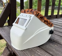Image 3 of Pirarucu Welding Hood