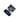 Ti-Gr5 Titanium Flanged Nuts - M8x1.25