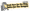 Image of Honk Once For The King, Twice For The Dragon - Large Bumper Sticker 10x3